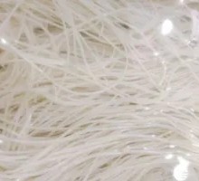 Cold Noodles