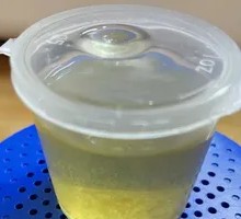 Sesame Oil