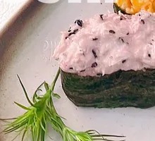 Tuna Salad