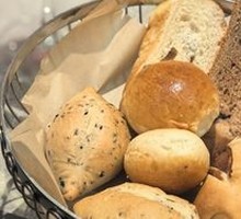 Dinner Roll