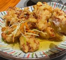 Sweet and Sour Pork