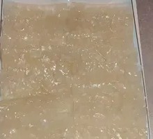 Handmade Pig's Gelatin