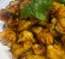 Classic Fried Pork Cutlets