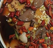 Maoxuewang