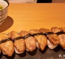 Foie Gras Delight