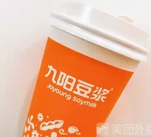 Joyou Milk