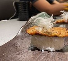Pan-Seared Foie Gras
