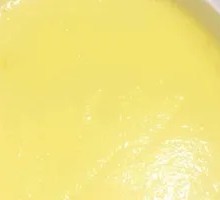 Egg Cake