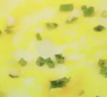 Egg Stew with Tofu