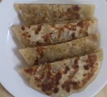 Pie