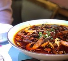 Maoxuewang