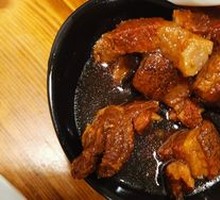 Special Jar Meat