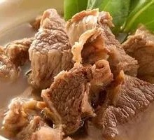 Original Beef