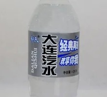 Dalian Soda