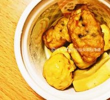 Oden