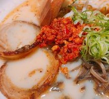 Wizhen Spicy Sour Noodles