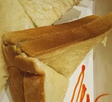 Toast