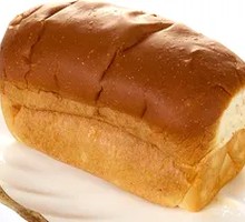 Dried Fruit Bread