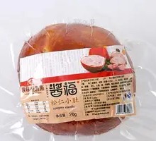 Tripe