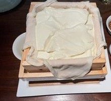Old Street Homemade Soft Tofu