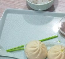 Xiaolongbao