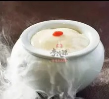 Li Maoyuan Fish Tofu Flower