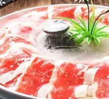 Grassland Beef Brisket Fat