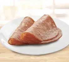 Salami