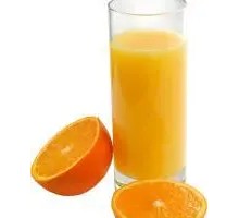 Nestlé Fruit-flavored Vitamin C