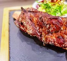 72-Hour Sous-Vide Beef Short Ribs