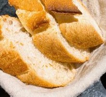 Dinner Roll