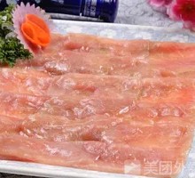 Pork Tenderloin