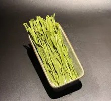 Air-Freighted Dried Gongcai