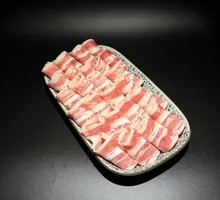 High-Calcium Lamb Delight