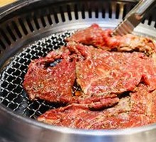 Black Pepper Beef Steak
