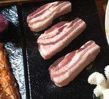 Beef Short Ribs