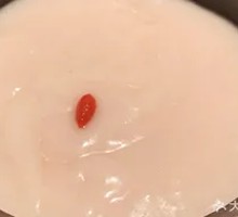 Soft Tofu
