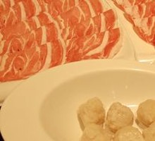 Delicate Lamb Rolls