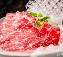 Premium Snowflake Wagyu Beef
