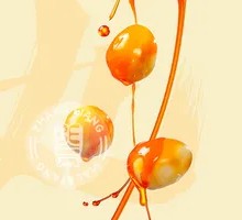 Quail Egg