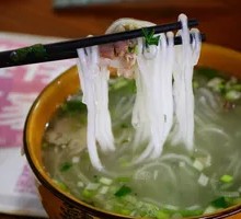 Braised Lamb with White Radish Hot Pot