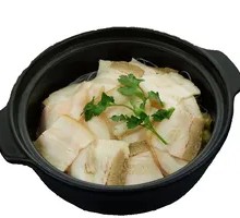 Sour Cabbage and Potato Stew