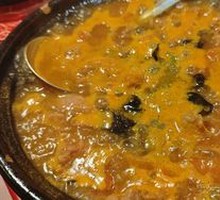 Tomato Beef Stir-fry