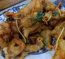 Sweet and Sour Beef