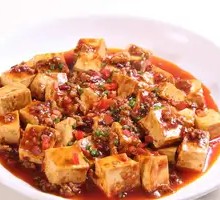 Century Tofu