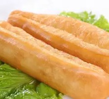 Youtiao