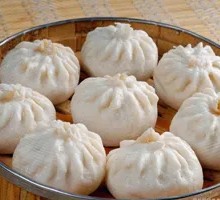 鲜肉三鲜