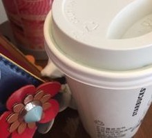 抹茶拿铁（大杯）