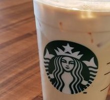 Hot Latte
