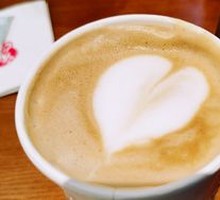 Latte